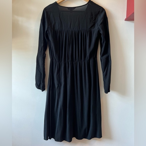 Joe Fresh Dress XS 👗 - Picture 8 of 10